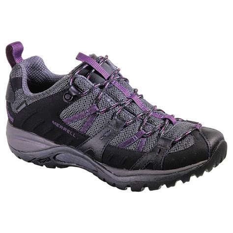 Hike footwear - Comfort over great distances. Finding the right hiking shoes is essential to enjoying your outdoor experience, and at Salomon we have an excellent range of men’s hiking boots to cover all terrain types, experience levels, and distances. Travel fast and light on easy trails, move carefully over uneven trails, or go off-trail into adventure ...